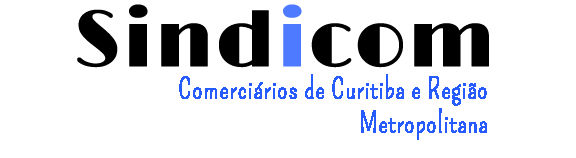 SINDICOM Logo