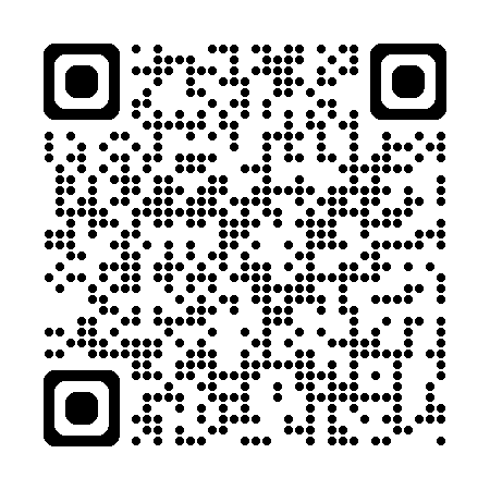 QR Code para acesso ao Portal do Associado
